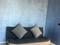 2-бөлмелі пәтер · 35 м² · 3/5 қабат, ул. Толе Би 140, бағасы: 7 000 ₸ в 