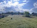Участок · 7.12 соток, Ж.Шанина 6 Б за 4.5 млн ₸ в Баянауле — фото 2