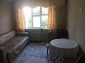 1-бөлмелі пәтер · 20 м² · 3/4 қабат, 8-шағынаудан, Аскарова 41А, бағасы: 120 000 ₸ в Шымкенте, Туран р-н