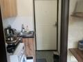 1-бөлмелі пәтер · 20 м² · 3/4 қабат, 8-шағынаудан, Аскарова 41А, бағасы: 120 000 ₸ в Шымкенте, Туран р-н — фото 3