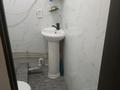 1-бөлмелі пәтер · 20 м² · 3/4 қабат, 8-шағынаудан, Аскарова 41А, бағасы: 120 000 ₸ в Шымкенте, Туран р-н — фото 4