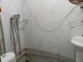 1-бөлмелі пәтер · 20 м² · 3/4 қабат, 8-шағынаудан, Аскарова 41А, бағасы: 120 000 ₸ в Шымкенте, Туран р-н — фото 5