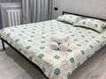 1-бөлмелі пәтер · 30 м² · 4/5 қабат, 27-шағынаудан, Муканова 28, бағасы: 16 000 ₸ в Караганде, Казыбек би р-н