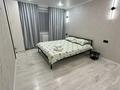 1-бөлмелі пәтер · 30 м² · 4/5 қабат, 27-шағынаудан, Муканова 28, бағасы: 16 000 ₸ в Караганде, Казыбек би р-н — фото 2