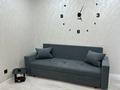 1-бөлмелі пәтер · 30 м² · 4/5 қабат, 27-шағынаудан, Муканова 28, бағасы: 16 000 ₸ в Караганде, Казыбек би р-н — фото 3
