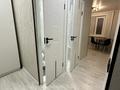 1-бөлмелі пәтер · 30 м² · 4/5 қабат, 27-шағынаудан, Муканова 28, бағасы: 16 000 ₸ в Караганде, Казыбек би р-н — фото 4