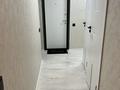 1-бөлмелі пәтер · 30 м² · 4/5 қабат, 27-шағынаудан, Муканова 28, бағасы: 16 000 ₸ в Караганде, Казыбек би р-н — фото 8