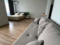 1-комнатная квартира · 45 м² · 6/7 этаж, мкр 12 72 — Санкибай батыра 72/1 за 15 000 ₸ в Актобе — фото 4