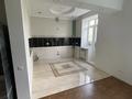 2-бөлмелі пәтер · 55.5 м² · 3/4 қабат, Лободы 14, бағасы: 35 млн ₸ в Караганде, Казыбек би р-н