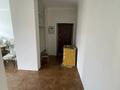 2-бөлмелі пәтер · 55.5 м² · 3/4 қабат, Лободы 14, бағасы: 35 млн ₸ в Караганде, Казыбек би р-н — фото 2