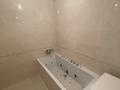 2-бөлмелі пәтер · 55.5 м² · 3/4 қабат, Лободы 14, бағасы: 35 млн ₸ в Караганде, Казыбек би р-н — фото 3