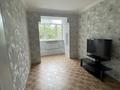 2-бөлмелі пәтер · 55.5 м² · 3/4 қабат, Лободы 14, бағасы: 35 млн ₸ в Караганде, Казыбек би р-н — фото 4