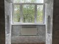 2-бөлмелі пәтер · 55.5 м² · 3/4 қабат, Лободы 14, бағасы: 35 млн ₸ в Караганде, Казыбек би р-н — фото 6