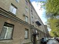 2-бөлмелі пәтер · 55.5 м² · 3/4 қабат, Лободы 14, бағасы: 35 млн ₸ в Караганде, Казыбек би р-н — фото 7