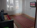 3-комнатная квартира · 60 м² · 3/6 этаж, Маргулана 343/1 — Гагарина за 23 млн ₸ в Павлодаре