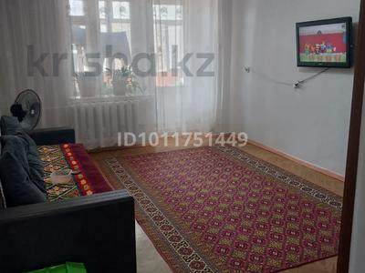 3-комнатная квартира · 60 м² · 3/6 этаж, Маргулана 343/1 — Гагарина за 23 млн ₸ в Павлодаре