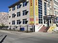 Еркін · 470 м², бағасы: 300 млн ₸ в Актобе, мкр 8