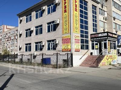Еркін · 470 м², бағасы: 300 млн ₸ в Актобе, мкр 8