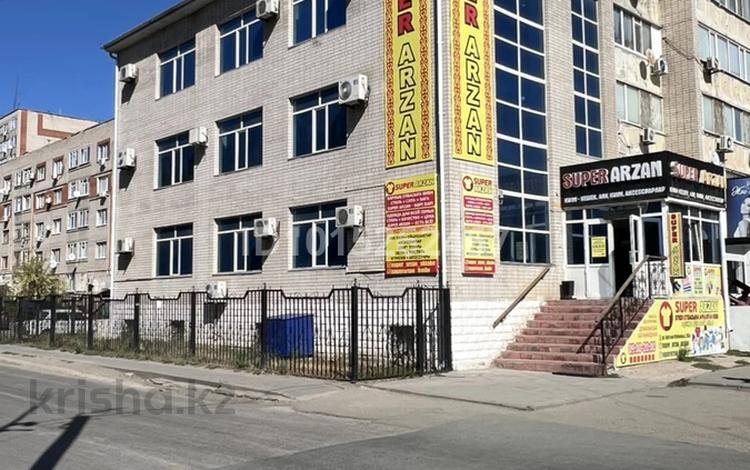 Еркін · 470 м², бағасы: 300 млн ₸ в Актобе, мкр 8 — фото 2