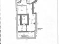 Еркін · 470 м², бағасы: 300 млн ₸ в Актобе, мкр 8 — фото 8