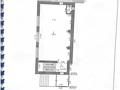 Еркін · 470 м², бағасы: 300 млн ₸ в Актобе, мкр 8 — фото 5