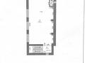 Еркін · 470 м², бағасы: 300 млн ₸ в Актобе, мкр 8 — фото 6