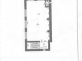 Еркін · 470 м², бағасы: 300 млн ₸ в Актобе, мкр 8 — фото 7