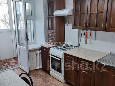 Аренда квартир в Актюбинской обл.: 1-комнатная квартира · 36 м² · 4/5 этаж · помесячно, Сатпаева за 120 000 〒 1-комнатная квартира · 36 м² · 4/5 этаж · помесячно, Сатпаева за 120 000 〒 в Актобе