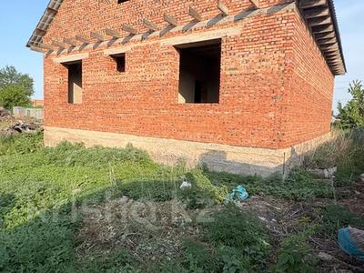 Отдельный дом · 2 комнаты · 97.1 м² · 15 сот., Школьная 7 за 38 млн 〒 в 