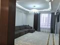 3-бөлмелі пәтер · 100 м² · 2/9 қабат, Нұртас ш/а., Микрорайон Нурсат 2 — Назарбаева, бағасы: 78 млн ₸ в Шымкенте, Каратауский р-н — фото 7