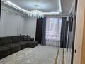 3-бөлмелі пәтер · 100 м² · 2/9 қабат, Нұртас ш/а., Микрорайон Нурсат 2 — Назарбаева, бағасы: 78 млн ₸ в Шымкенте, Каратауский р-н — фото 8