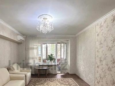 1-бөлмелі пәтер · 34 м² · 5/5 қабат, Сыпатаева, бағасы: 31.5 млн ₸ в Алматы, Бостандыкский р-н