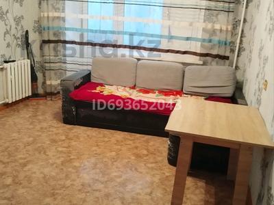 1-бөлмелі пәтер · 32 м² · 2/5 қабат, Шанхай ш/а. 159 — Санкибай Батыра, бағасы: 90 000 ₸ в Актобе, мкр Шанхай