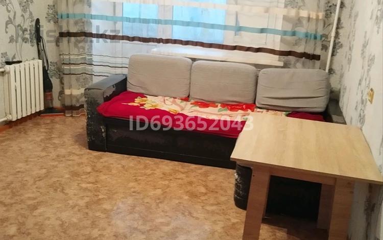 1-бөлмелі пәтер · 32 м² · 2/5 қабат, Шанхай ш/а. 159 — Санкибай Батыра, бағасы: 90 000 ₸ в Актобе, мкр Шанхай — фото 7
