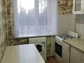 1-бөлмелі пәтер · 32 м² · 2/5 қабат, Шанхай ш/а. 159 — Санкибай Батыра, бағасы: 90 000 ₸ в Актобе, мкр Шанхай — фото 2