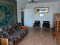 3-комнатная квартира · 62.4 м² · 3/5 этаж, Назарбаева — Магазин Уют за 18.5 млн ₸ в Петропавловске