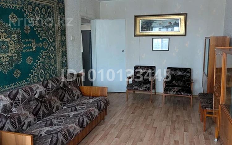 3-комнатная квартира · 62.4 м² · 3/5 этаж, Назарбаева — Магазин Уют за 18.5 млн ₸ в Петропавловске — фото 2