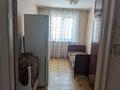 3-комнатная квартира · 62.4 м² · 3/5 этаж, Назарбаева — Магазин Уют за 18.5 млн ₸ в Петропавловске — фото 3