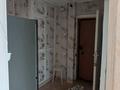 3-комнатная квартира · 62.4 м² · 3/5 этаж, Назарбаева — Магазин Уют за 18.5 млн ₸ в Петропавловске — фото 4