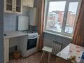 3-комнатная квартира · 62.4 м² · 3/5 этаж, Назарбаева — Магазин Уют за 18.5 млн ₸ в Петропавловске — фото 5