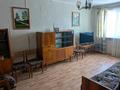 3-комнатная квартира · 62.4 м² · 3/5 этаж, Назарбаева — Магазин Уют за 18.5 млн ₸ в Петропавловске — фото 6