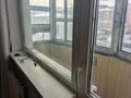 3-комнатная квартира · 62.4 м² · 3/5 этаж, Назарбаева — Магазин Уют за 18.5 млн ₸ в Петропавловске — фото 8