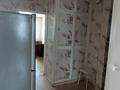3-комнатная квартира · 62.4 м² · 3/5 этаж, Назарбаева — Магазин Уют за 18.5 млн ₸ в Петропавловске — фото 9
