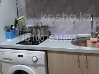 2-комнатная квартира · 48 м² · 2/3 этаж, Муткенова 49 за 15 млн ₸ в Павлодаре