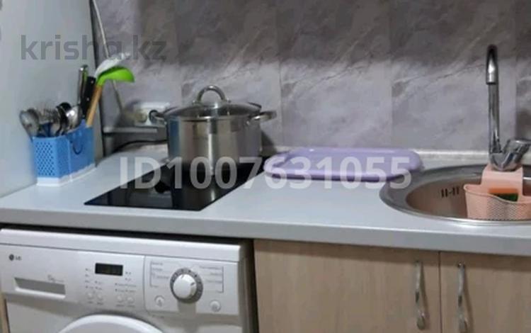 2-комнатная квартира · 48 м² · 2/3 этаж, Муткенова 49 за 15 млн ₸ в Павлодаре — фото 2