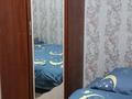 2-комнатная квартира · 48 м² · 2/3 этаж, Муткенова 49 за 15 млн ₸ в Павлодаре — фото 3