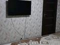 2-комнатная квартира · 48 м² · 2/3 этаж, Муткенова 49 за 15 млн ₸ в Павлодаре — фото 5