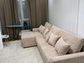 2-комнатная квартира · 43.5 м², Муратбаева 46 — Макатаева Муратбаева за 40.5 млн ₸ в Алматы, Алмалинский р-н — фото 2