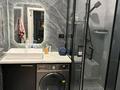 2-комнатная квартира · 43.5 м², Муратбаева 46 — Макатаева Муратбаева за 40.5 млн ₸ в Алматы, Алмалинский р-н — фото 4
