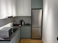 2-комнатная квартира · 43.5 м², Муратбаева 46 — Макатаева Муратбаева за 40.5 млн ₸ в Алматы, Алмалинский р-н — фото 5